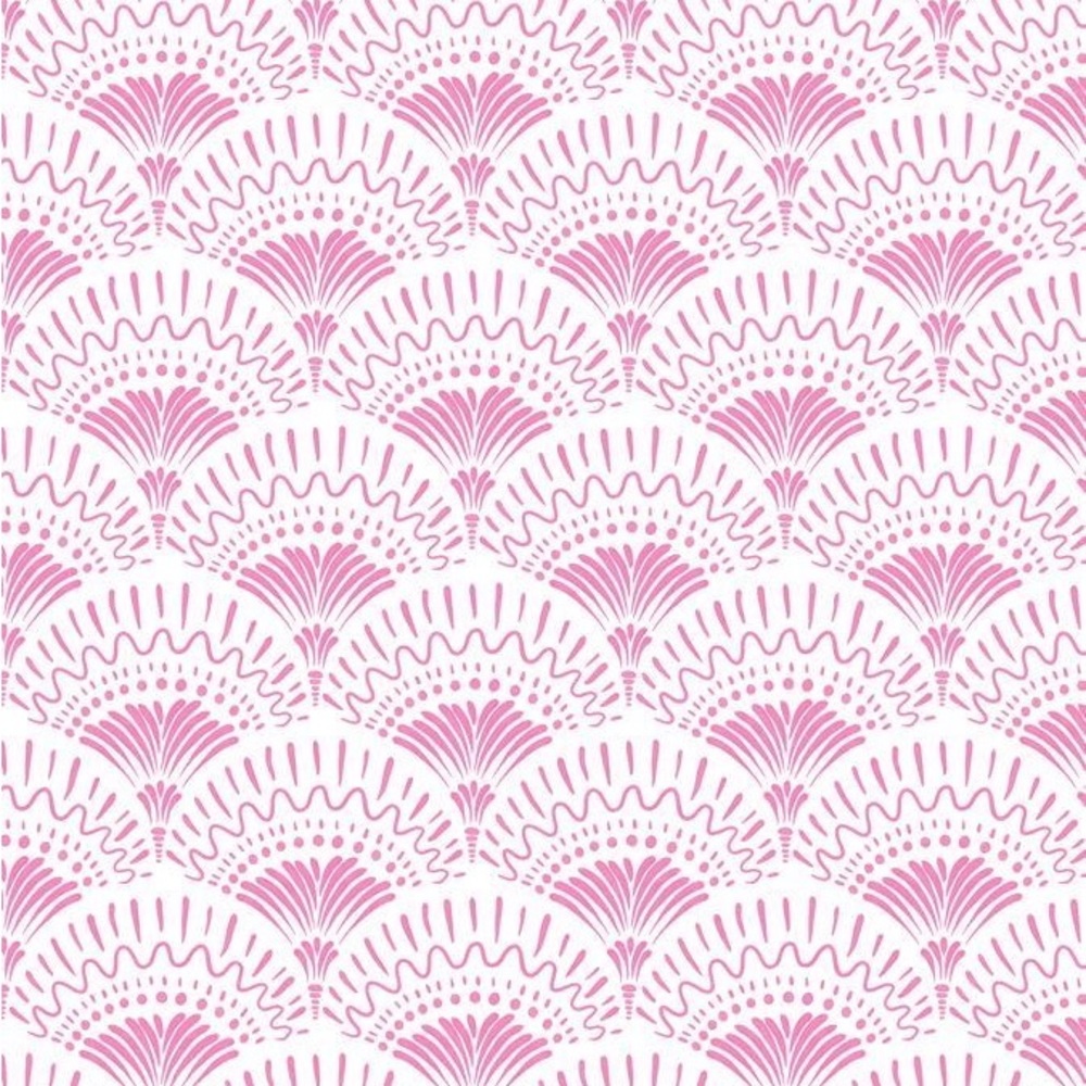 Meet your Posher, Brownley